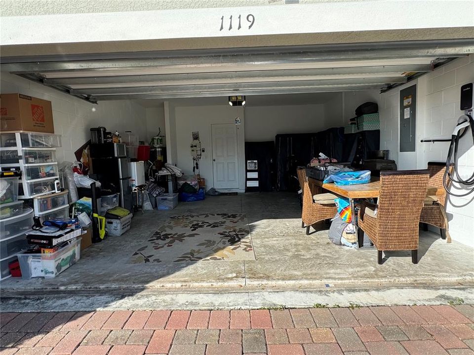 En Venta: $369,900 (3 camas, 2 baños, 1557 Pies cuadrados)