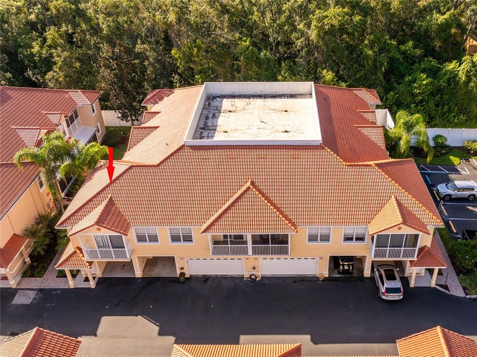 En Venta: $250,000 (2 camas, 2 baños, 1588 Pies cuadrados)