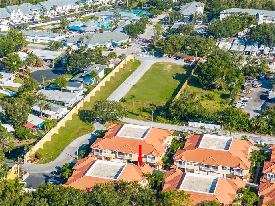 En Venta: $250,000 (2 camas, 2 baños, 1588 Pies cuadrados)