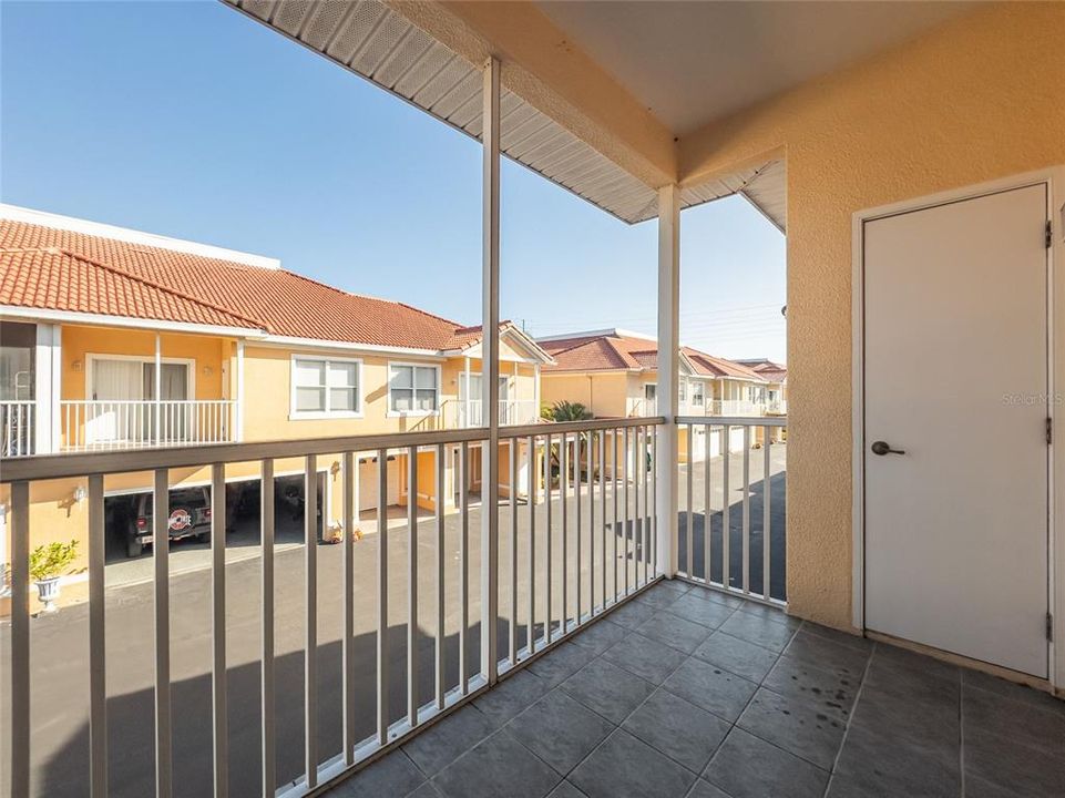 En Venta: $250,000 (2 camas, 2 baños, 1588 Pies cuadrados)