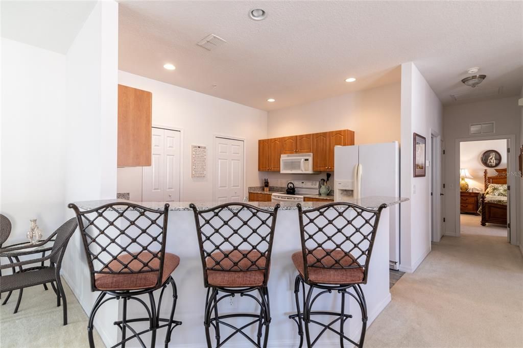 En Venta: $250,000 (2 camas, 2 baños, 1588 Pies cuadrados)