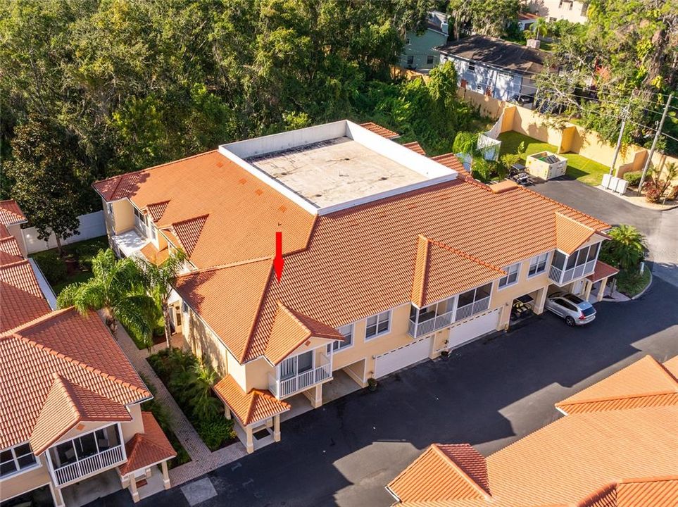 En Venta: $250,000 (2 camas, 2 baños, 1588 Pies cuadrados)