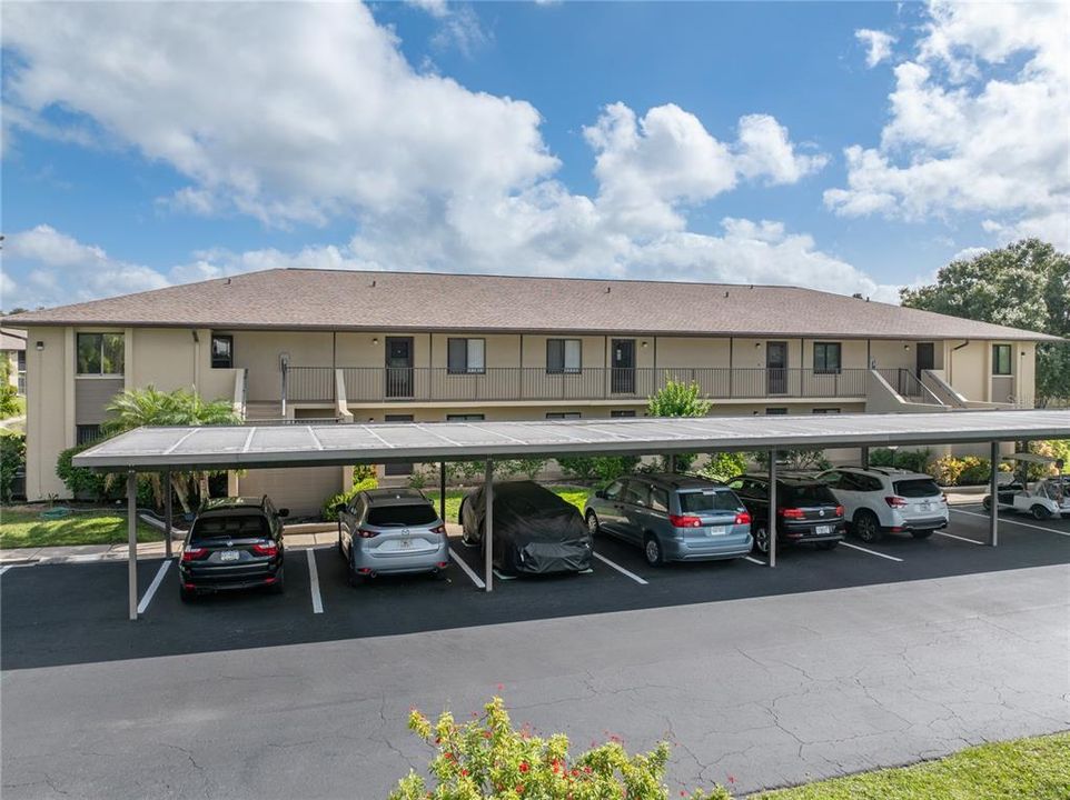 На продажу: $140,000 (2 спален, 2 ванн, 957 Квадратных фут)