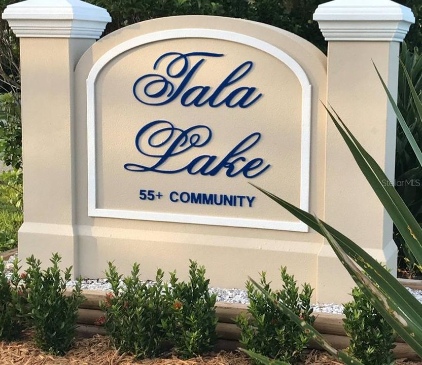 На продажу: $140,000 (2 спален, 2 ванн, 957 Квадратных фут)