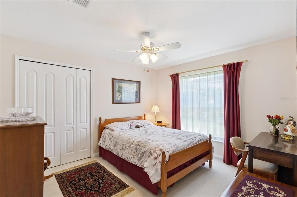 Active With Contract: $600,000 (4 beds, 3 baths, 2430 Square Feet)