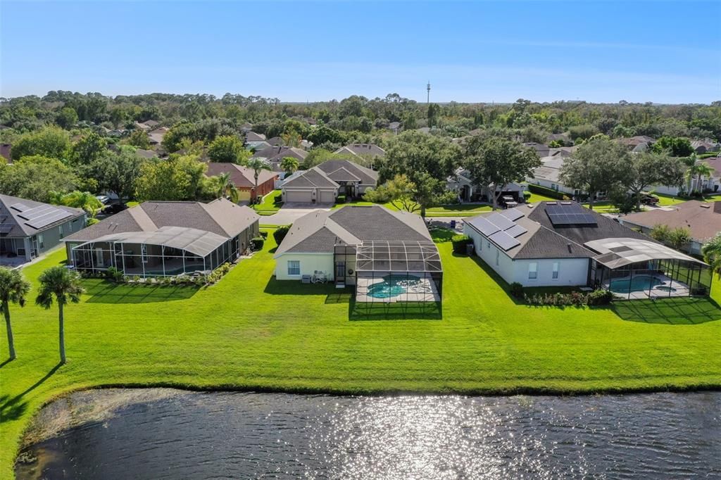 Active With Contract: $600,000 (4 beds, 3 baths, 2430 Square Feet)