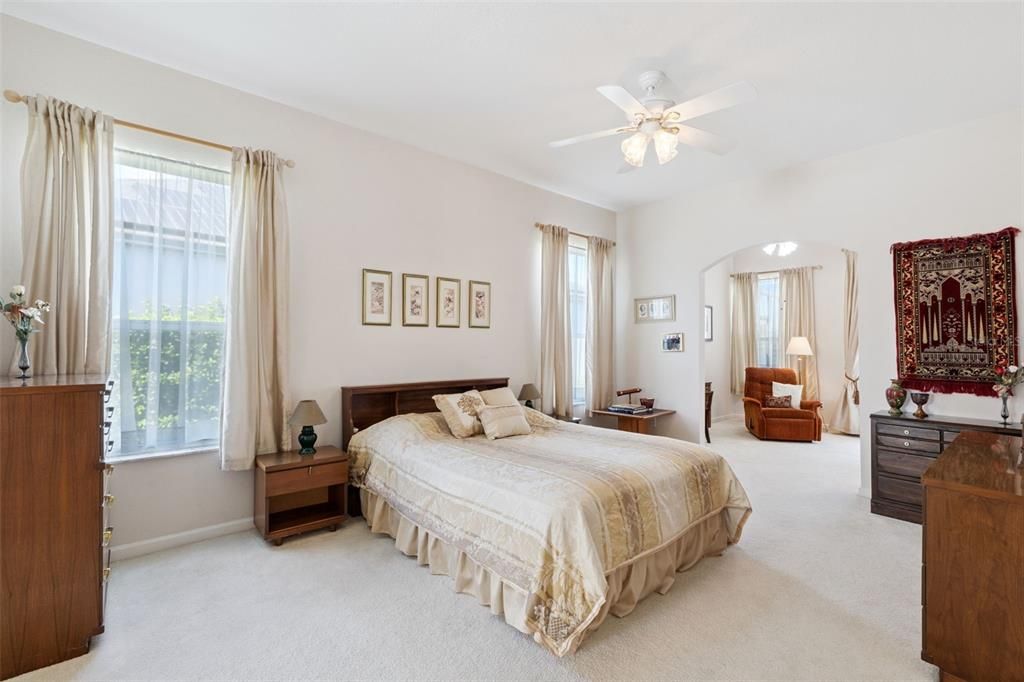 Active With Contract: $600,000 (4 beds, 3 baths, 2430 Square Feet)