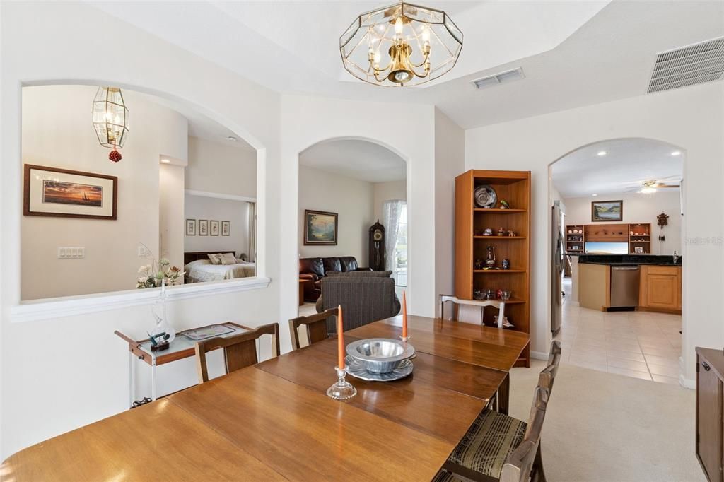 Active With Contract: $600,000 (4 beds, 3 baths, 2430 Square Feet)