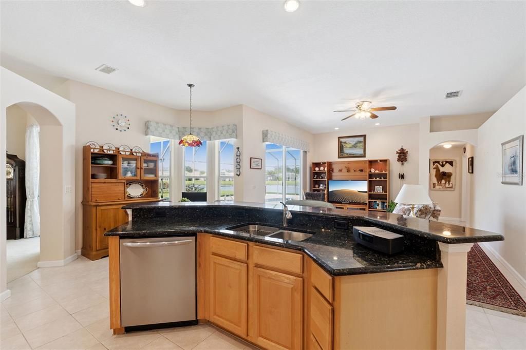 Active With Contract: $600,000 (4 beds, 3 baths, 2430 Square Feet)