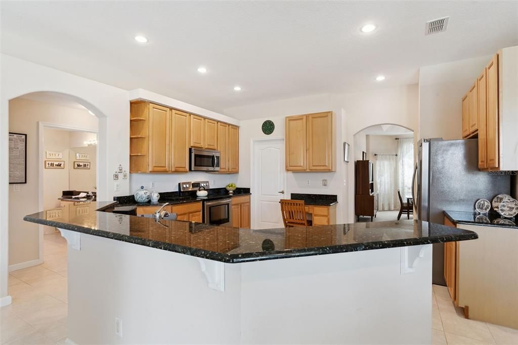 Active With Contract: $600,000 (4 beds, 3 baths, 2430 Square Feet)