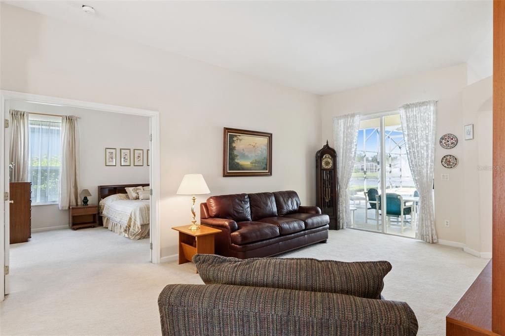 Active With Contract: $600,000 (4 beds, 3 baths, 2430 Square Feet)