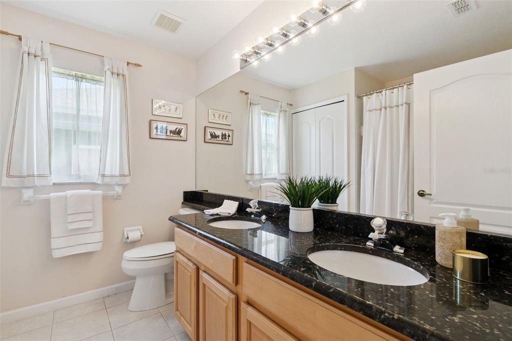 Active With Contract: $600,000 (4 beds, 3 baths, 2430 Square Feet)