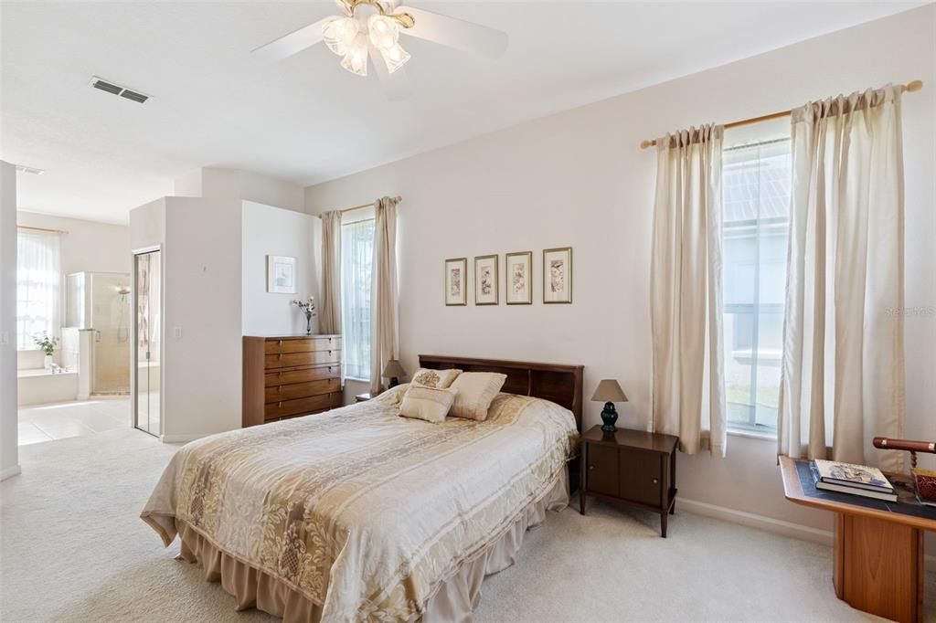 Active With Contract: $600,000 (4 beds, 3 baths, 2430 Square Feet)