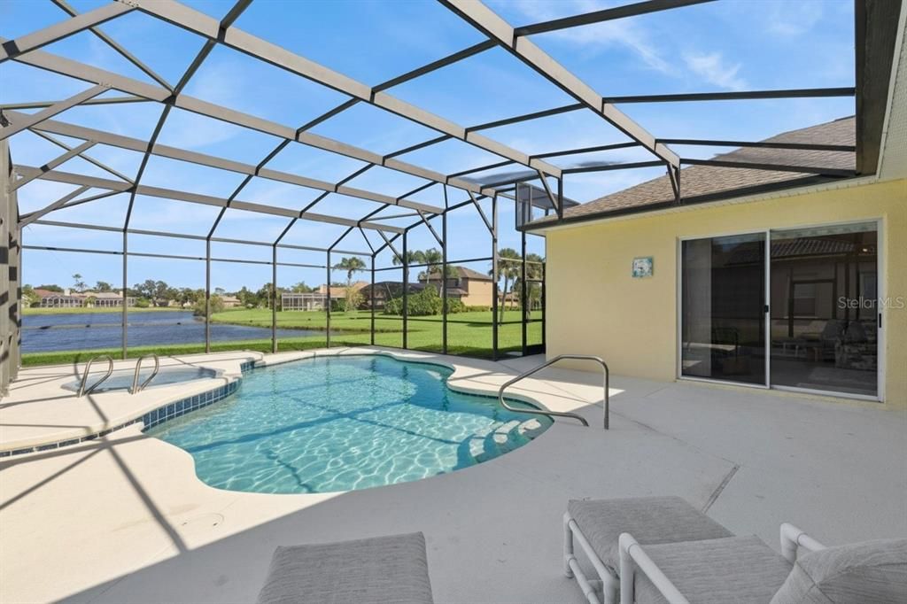 Active With Contract: $600,000 (4 beds, 3 baths, 2430 Square Feet)