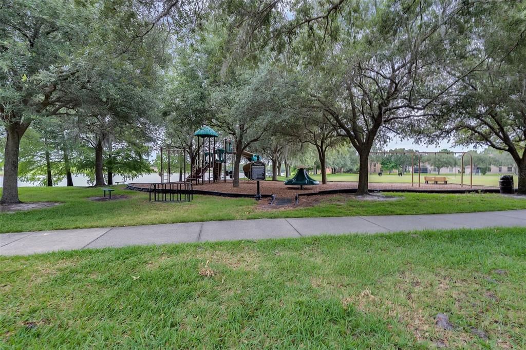 Active With Contract: $600,000 (4 beds, 3 baths, 2430 Square Feet)