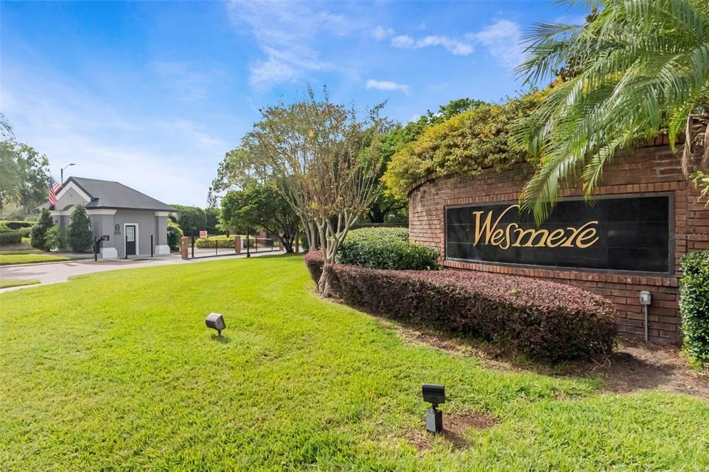 Active With Contract: $600,000 (4 beds, 3 baths, 2430 Square Feet)