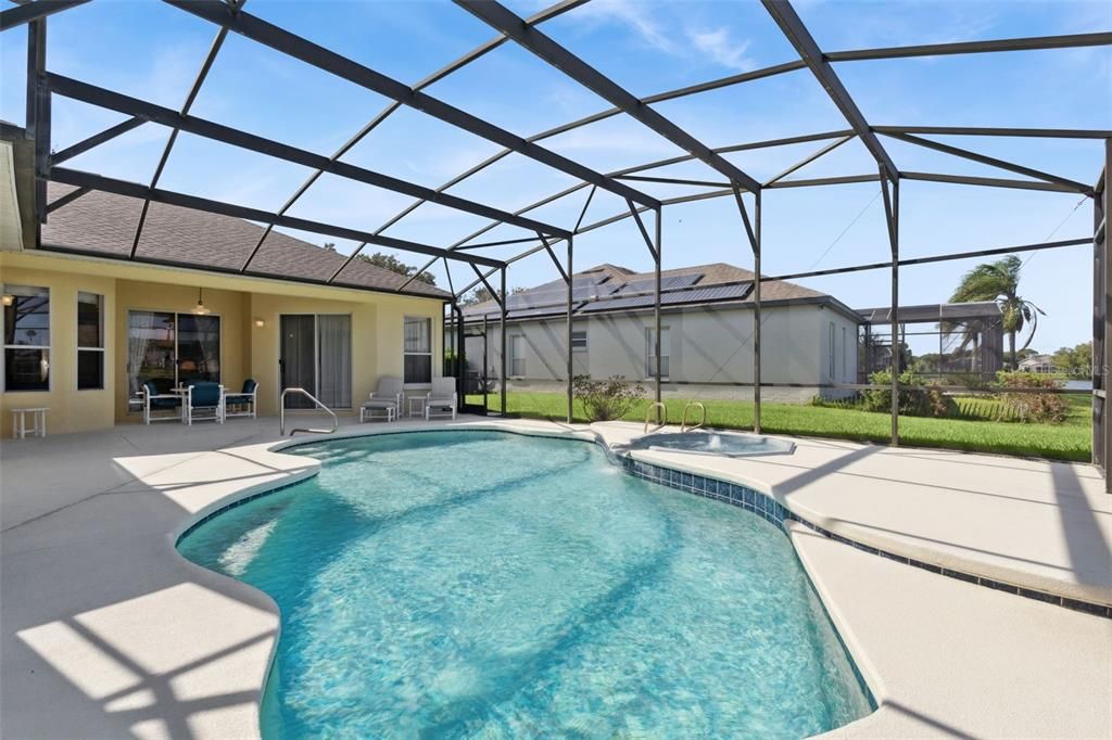 Active With Contract: $600,000 (4 beds, 3 baths, 2430 Square Feet)