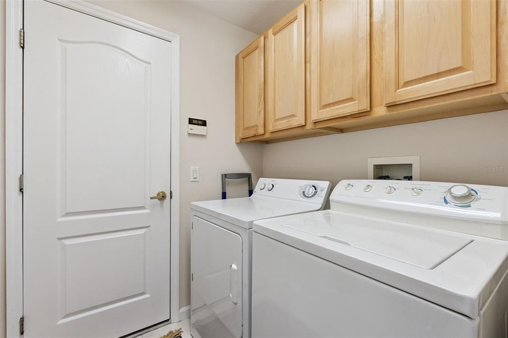 Active With Contract: $600,000 (4 beds, 3 baths, 2430 Square Feet)