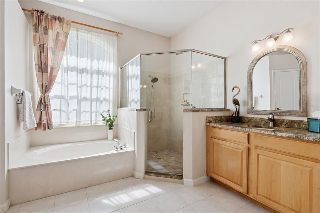 Active With Contract: $600,000 (4 beds, 3 baths, 2430 Square Feet)