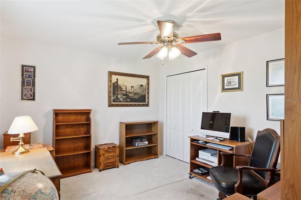 Active With Contract: $600,000 (4 beds, 3 baths, 2430 Square Feet)