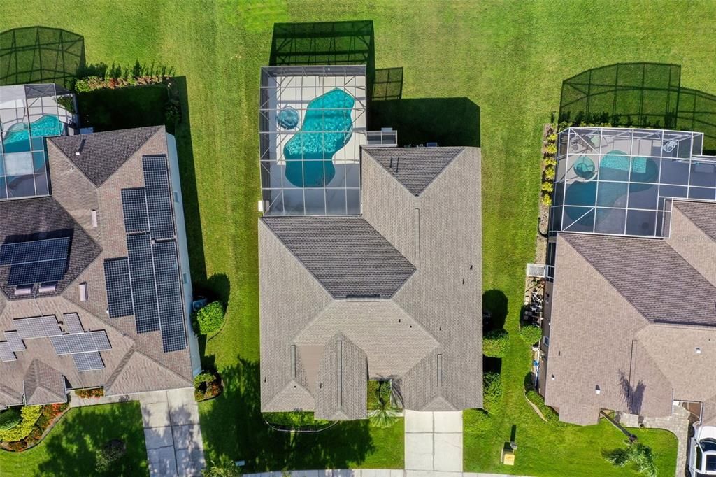 Active With Contract: $600,000 (4 beds, 3 baths, 2430 Square Feet)