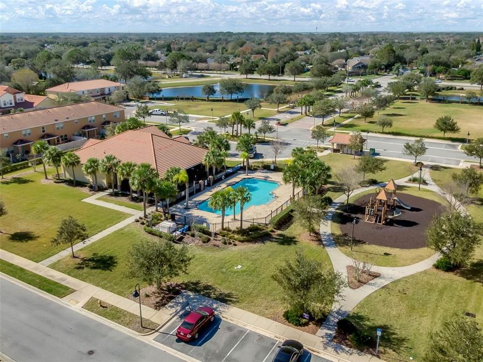 Active With Contract: $600,000 (4 beds, 3 baths, 2430 Square Feet)