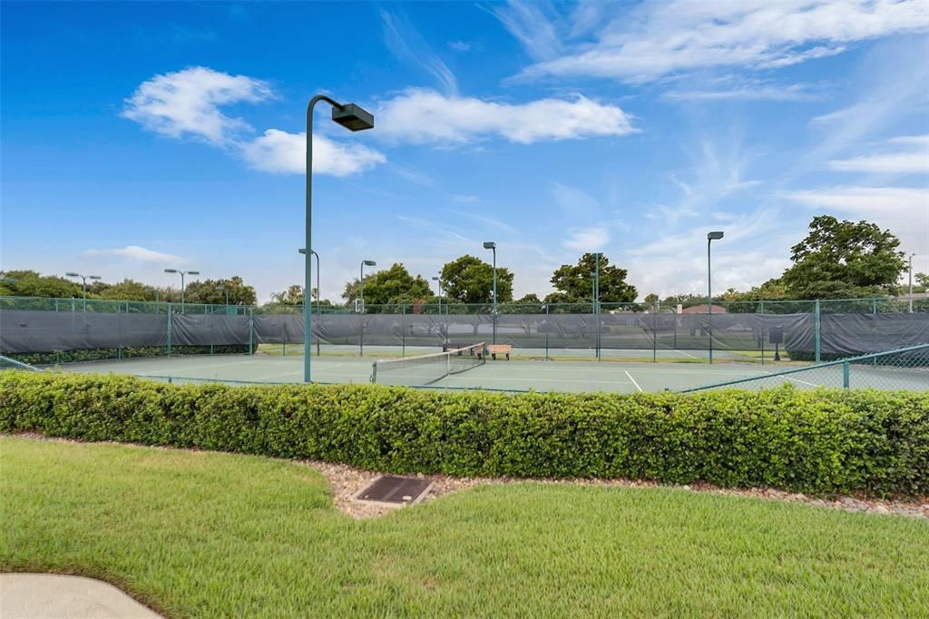 Active With Contract: $600,000 (4 beds, 3 baths, 2430 Square Feet)