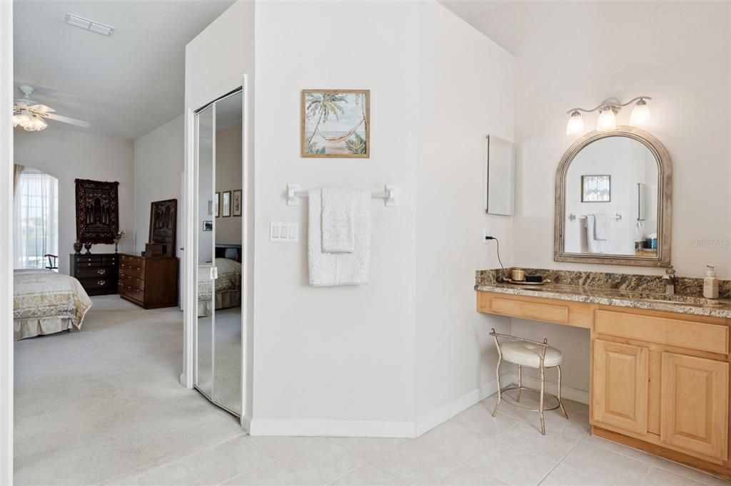 Active With Contract: $600,000 (4 beds, 3 baths, 2430 Square Feet)