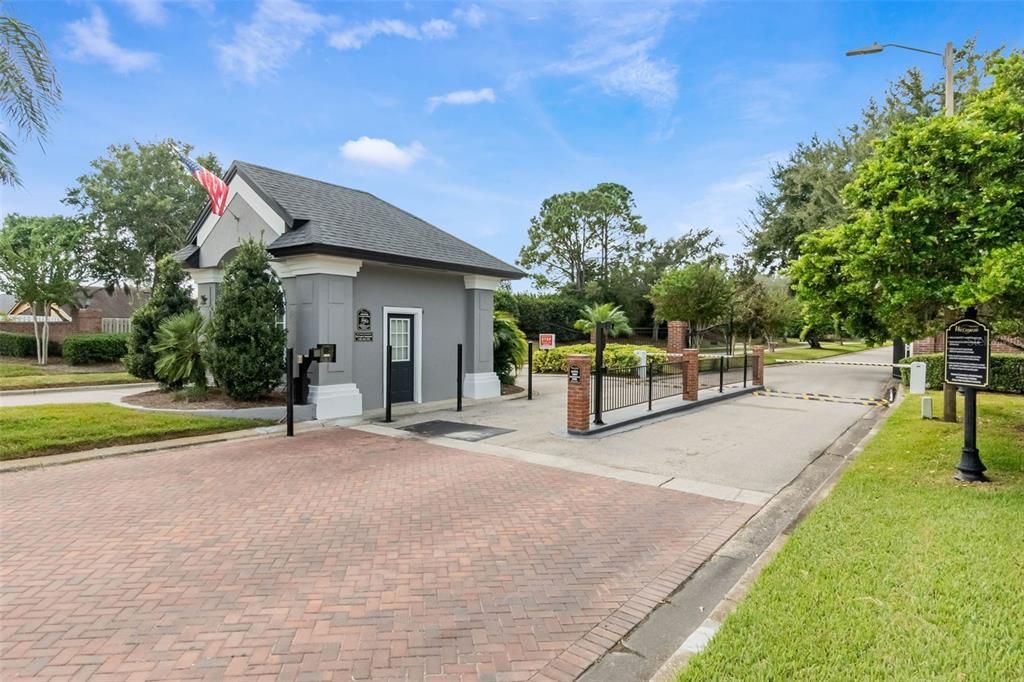 Active With Contract: $600,000 (4 beds, 3 baths, 2430 Square Feet)