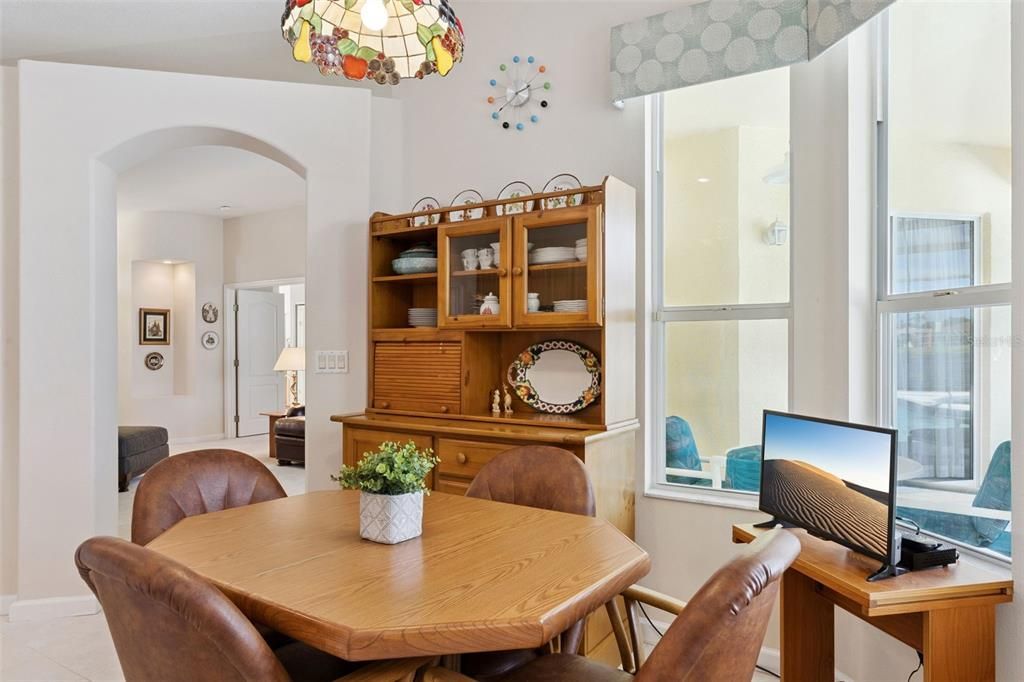 Active With Contract: $600,000 (4 beds, 3 baths, 2430 Square Feet)