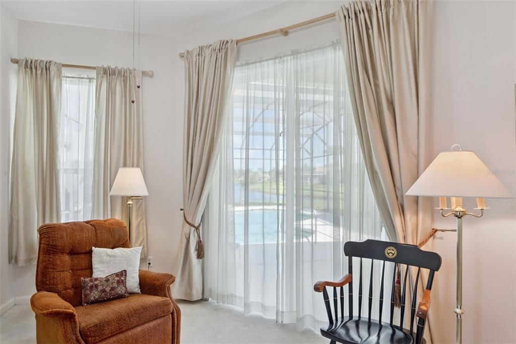 Active With Contract: $600,000 (4 beds, 3 baths, 2430 Square Feet)