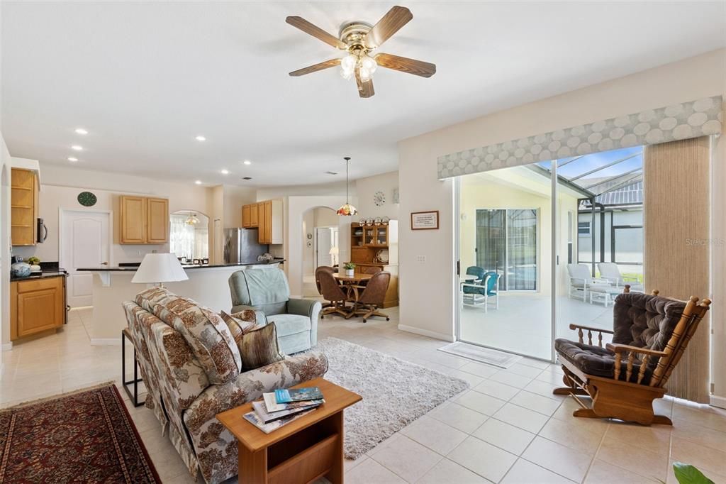 Active With Contract: $600,000 (4 beds, 3 baths, 2430 Square Feet)