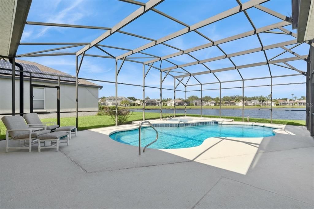 Active With Contract: $600,000 (4 beds, 3 baths, 2430 Square Feet)