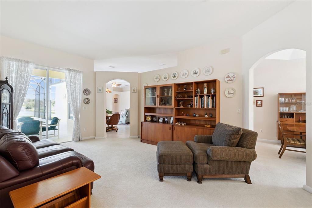 Active With Contract: $600,000 (4 beds, 3 baths, 2430 Square Feet)