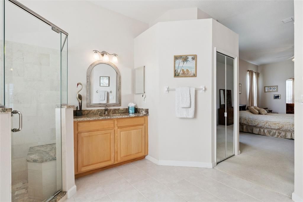 Active With Contract: $600,000 (4 beds, 3 baths, 2430 Square Feet)