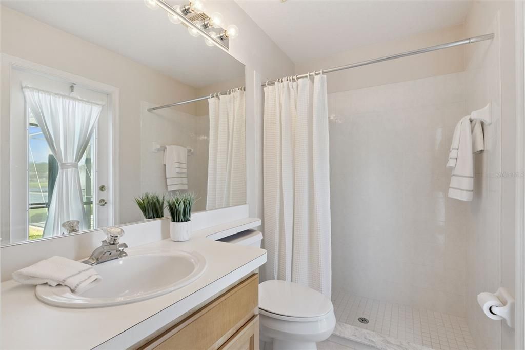 Active With Contract: $600,000 (4 beds, 3 baths, 2430 Square Feet)