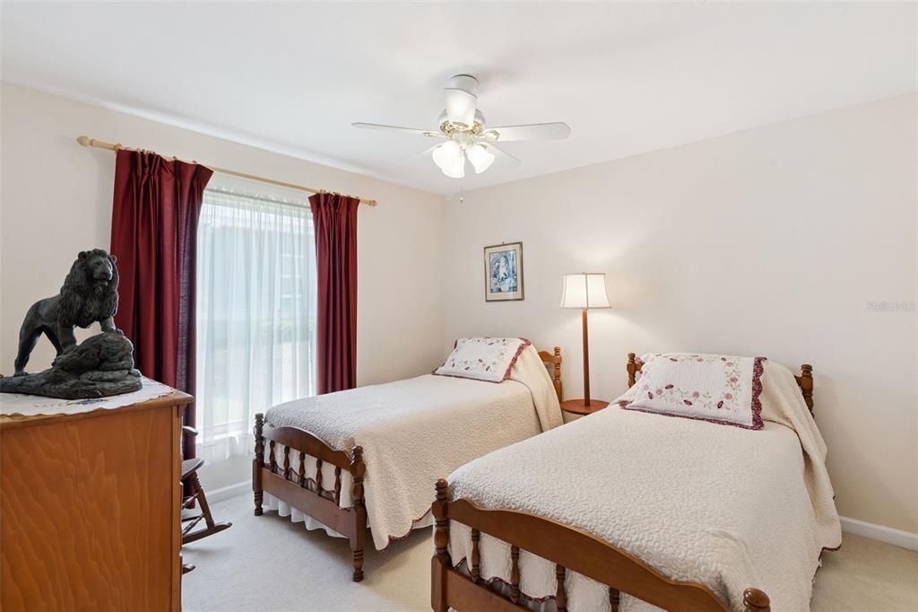 Active With Contract: $600,000 (4 beds, 3 baths, 2430 Square Feet)