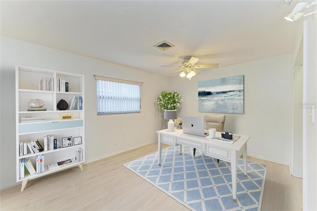 Active With Contract: $654,000 (2 beds, 1 baths, 1254 Square Feet)