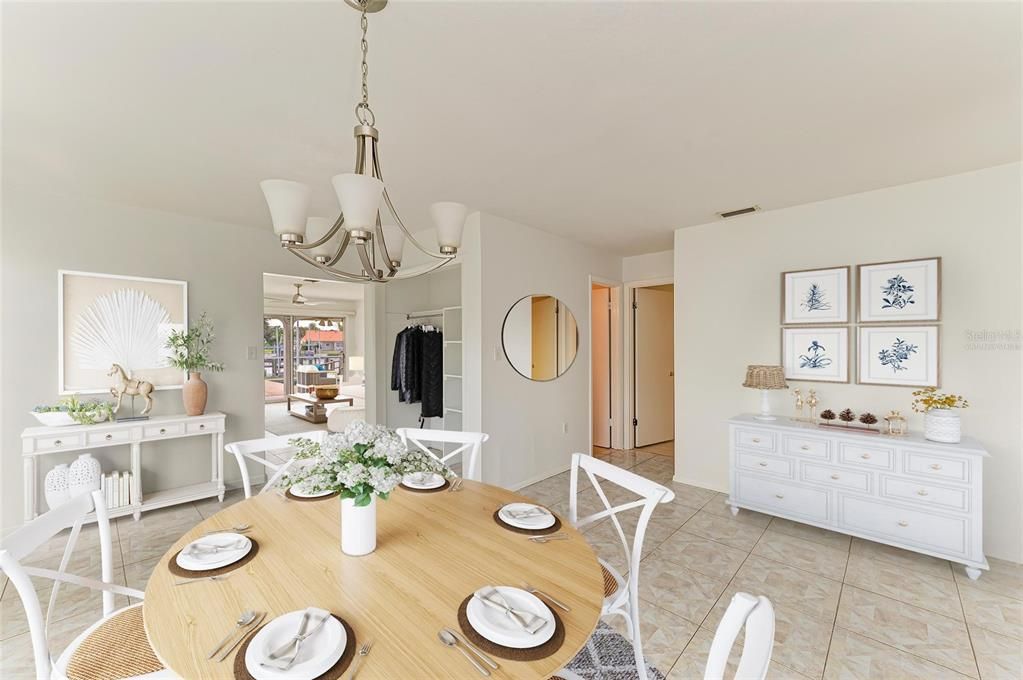 Active With Contract: $654,000 (2 beds, 1 baths, 1254 Square Feet)