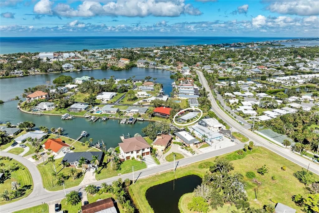 Active With Contract: $654,000 (2 beds, 1 baths, 1254 Square Feet)