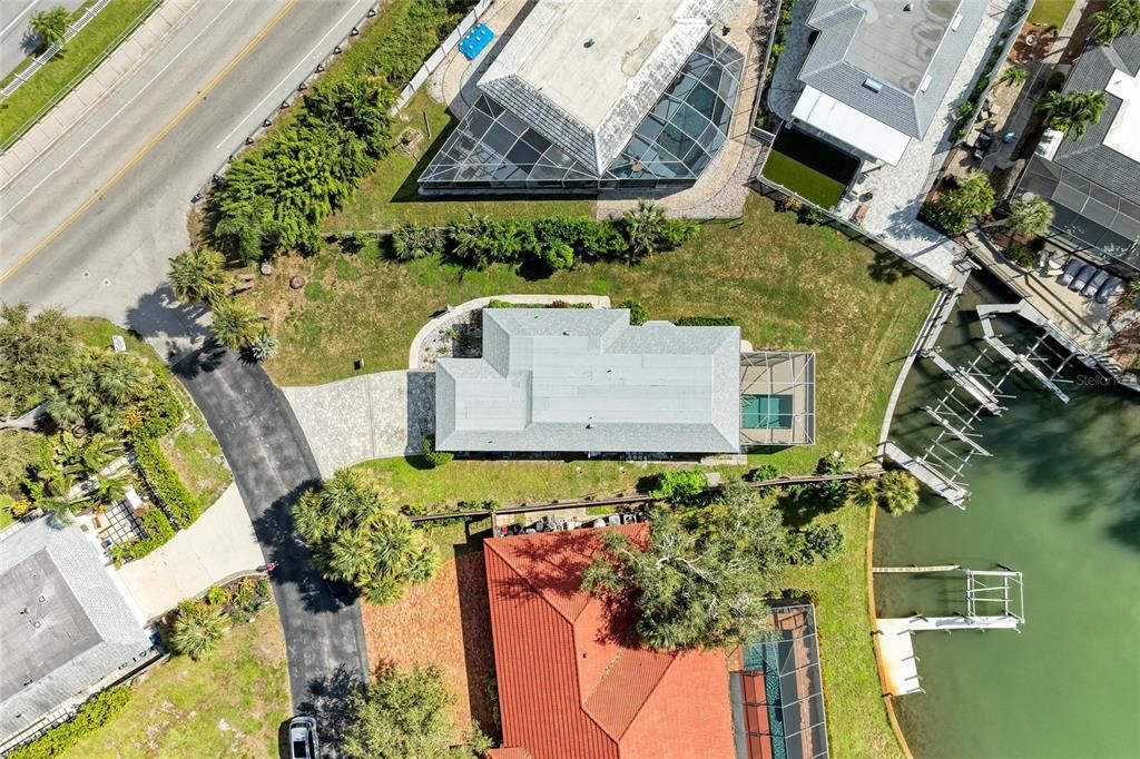 Active With Contract: $654,000 (2 beds, 1 baths, 1254 Square Feet)