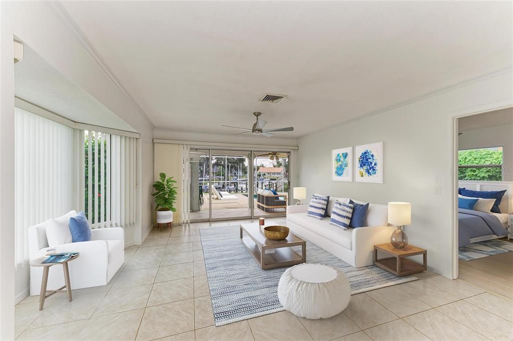 Active With Contract: $654,000 (2 beds, 1 baths, 1254 Square Feet)