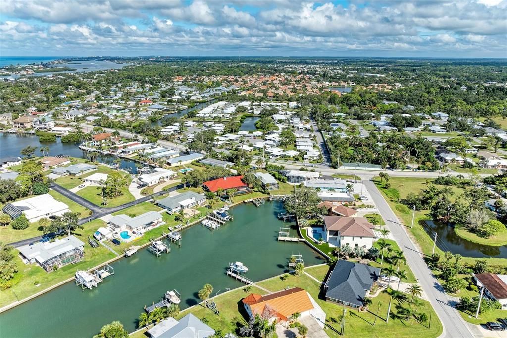 Active With Contract: $654,000 (2 beds, 1 baths, 1254 Square Feet)