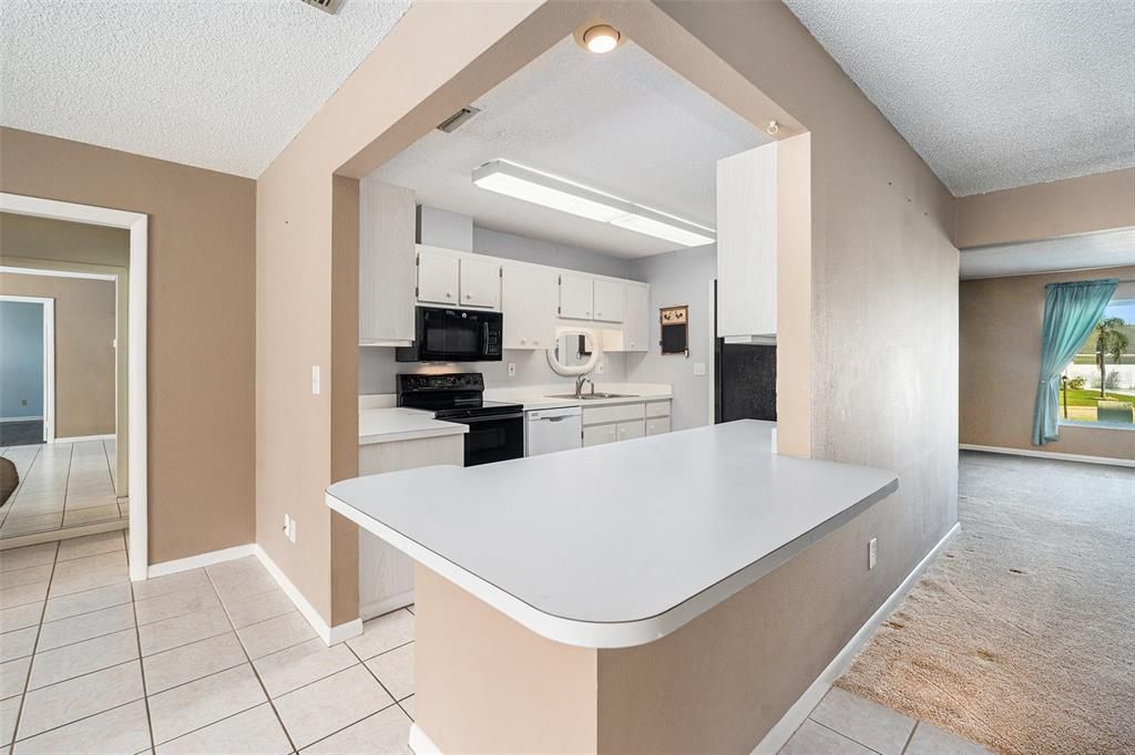 На продажу: $184,990 (2 спален, 2 ванн, 1516 Квадратных фут)