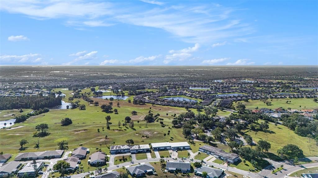 На продажу: $184,990 (2 спален, 2 ванн, 1516 Квадратных фут)