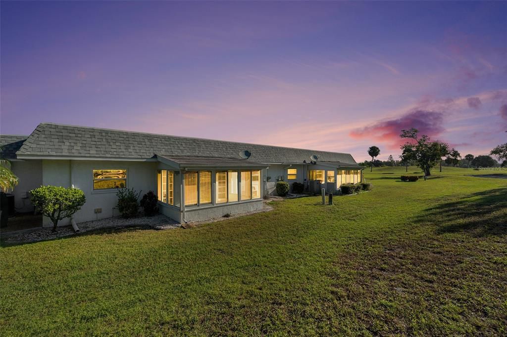 На продажу: $184,990 (2 спален, 2 ванн, 1516 Квадратных фут)