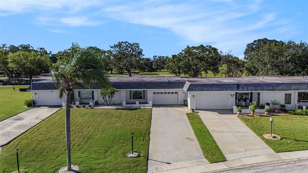 На продажу: $184,990 (2 спален, 2 ванн, 1516 Квадратных фут)