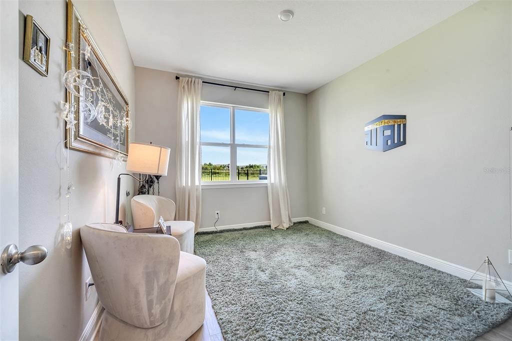 На продажу: $709,900 (4 спален, 3 ванн, 2843 Квадратных фут)