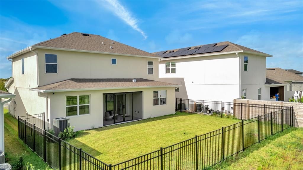 На продажу: $709,900 (4 спален, 3 ванн, 2843 Квадратных фут)