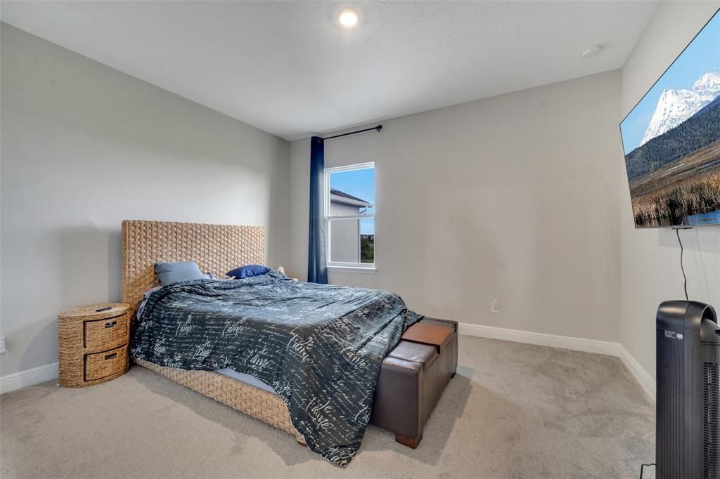 На продажу: $709,900 (4 спален, 3 ванн, 2843 Квадратных фут)